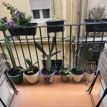 Your Valencia Home Extérieur photo