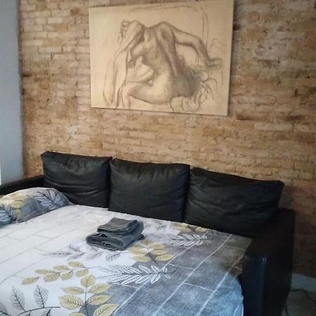 Your Valencia Home Extérieur photo