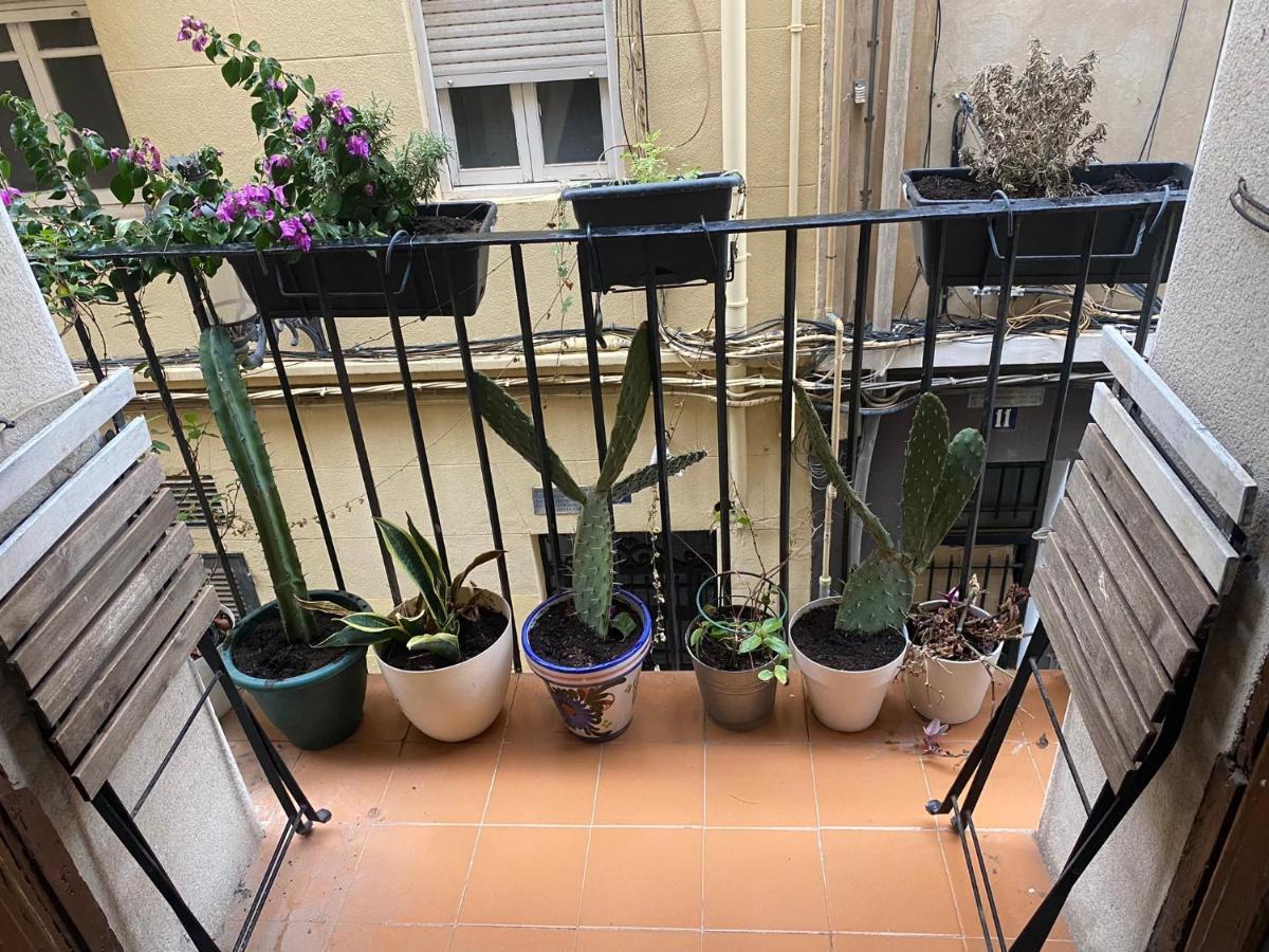 Your Valencia Home Extérieur photo