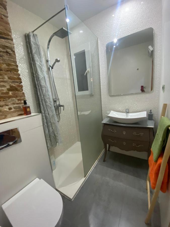 Your Valencia Home Extérieur photo
