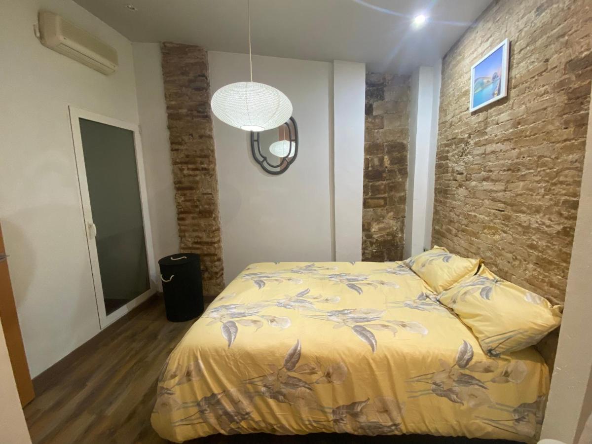 Your Valencia Home Extérieur photo