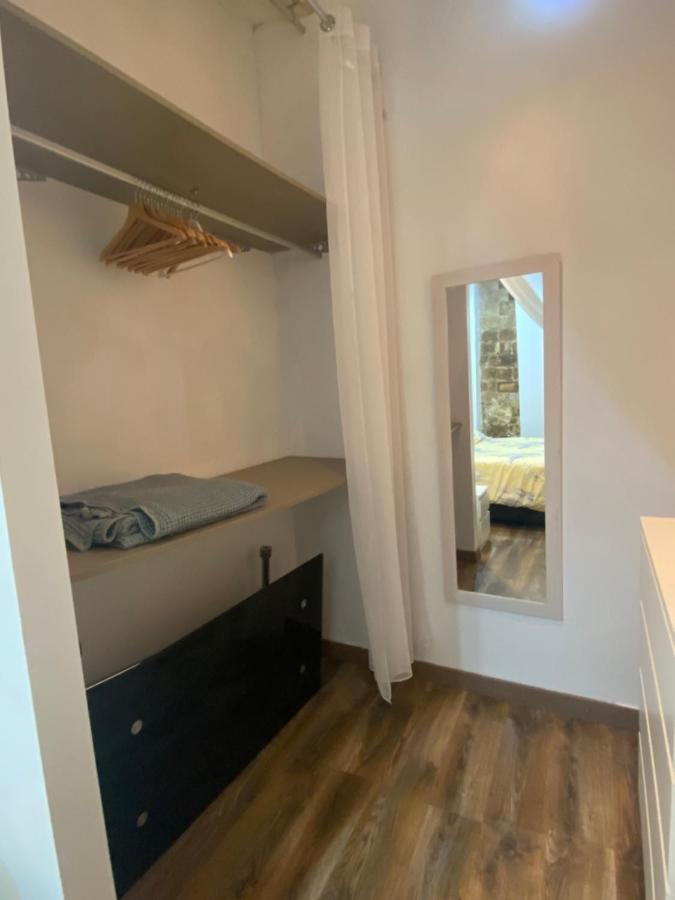 Your Valencia Home Extérieur photo