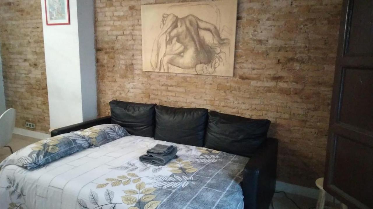 Your Valencia Home Extérieur photo